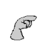 back.gif (1452 bytes)